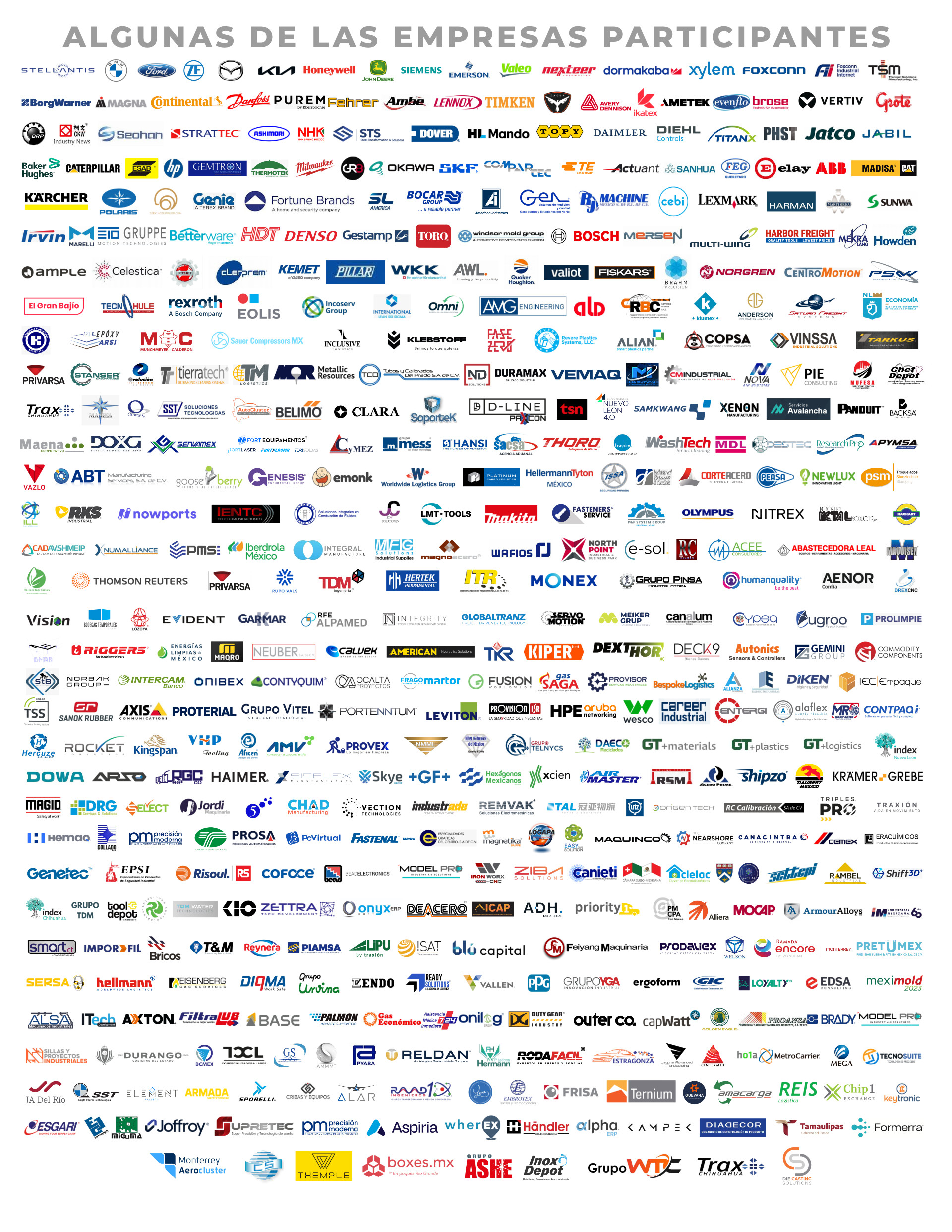 Logos_Participantes